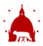 cupola.gif (781 byte)