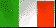 Versione Italiana