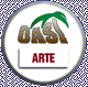 artback.gif (3229 byte)