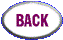 back.gif (1719 byte)