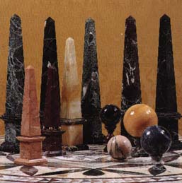 grossi5.jpg (15483 byte)
