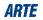 arte0.gif (794 byte)