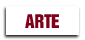 arte1.gif (737 byte)