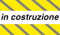 constr.gif (2096 byte)