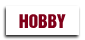 hobby1.gif (828 byte)