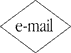 mail_an.gif (3181 byte)