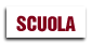 scuola1.gif (898 byte)