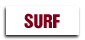 surf1.gif (767 byte)