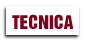 tecnica1.gif (895 byte)