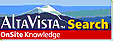 altavist.gif (2834 byte)