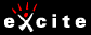 excite_logo.gif (748 byte)