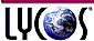 lycos.gif (1982 byte)