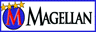 magellanicon.gif (2519 byte)