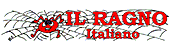 ragn.gif (3802 byte)