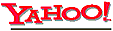 yahoo.gif (1947 byte)