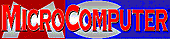 mc.gif (4239 byte)