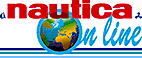 nautica.gif (3901 byte)